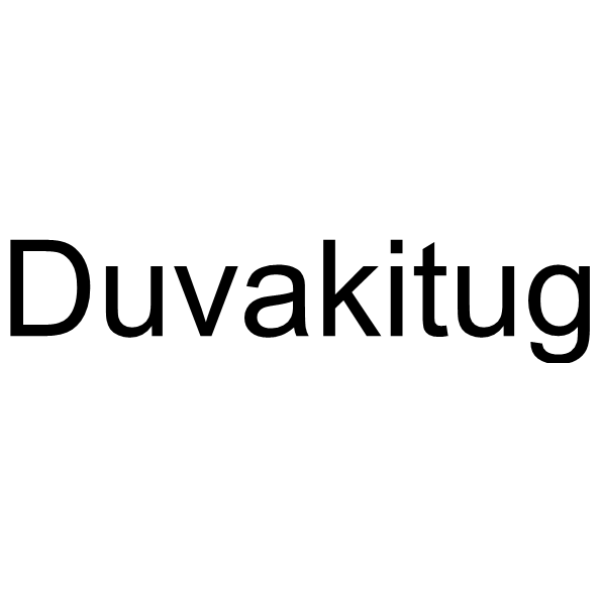 Duvakitug 2750005-84-4